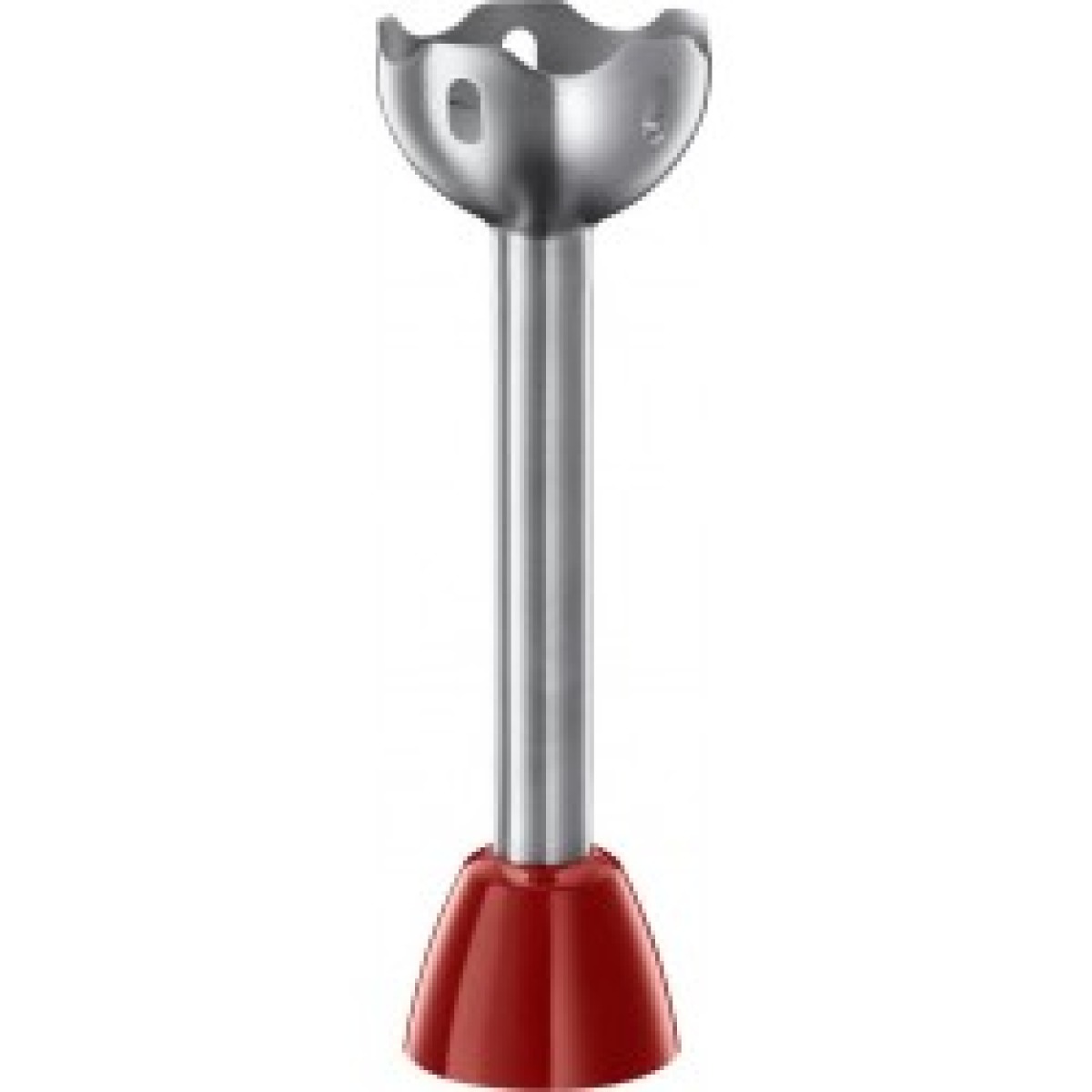 Piede di miscelazione di ricambio per ..